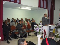 /album/pastor-jose-afonso/pr-jose-afonso-jpg/